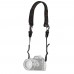 Caden Shoulder Neck Strap Decompression Shock Absorption